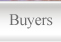 buyers