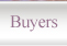buyers