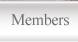 members