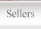 sellers