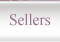 sellers